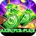 Paksuper Premium Slots
