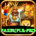paksuper Money Master v5.7.7