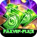 pakvip Pakistan Turbo v1.2.2