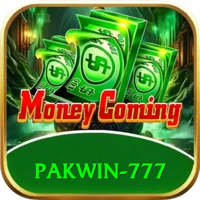 pakwin 777 - Slots Prime - 2