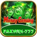 pakwin 777 - Slots Prime