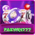 Pakwin777 Plus