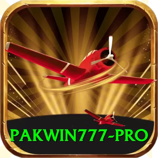 pakwin777 Ultimate - Win Real PKR - 2