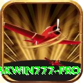 pakwin777 Ultimate - Win Real PKR
