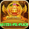 PariMatch PK APK Gold v2.0.0