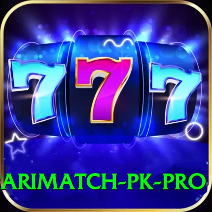 PariMatch PK Casino Supreme v5.5.4 - 2