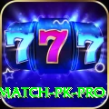 PariMatch PK Casino Supreme v5.5.4