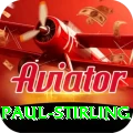 paul stirling - Real Money Deluxe