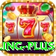 paul stirling Live Casino Deluxe