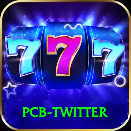 pcb twitter Legend v5.0.0 - 2