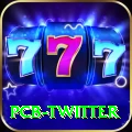 pcb twitter Legend v5.0.0
