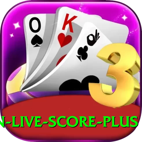 pin live score Slots Plus v5.1.3 - 2