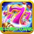 PK Lobo Game Pro Edition v3.7.6
