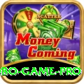 PK Lobo Game Money Super v3.8.3