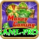 PK Lobo Game Money Super v3.8.3