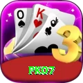 pk07 Plus v4.3.9