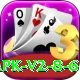 pk07 Premium APK v2.8.6