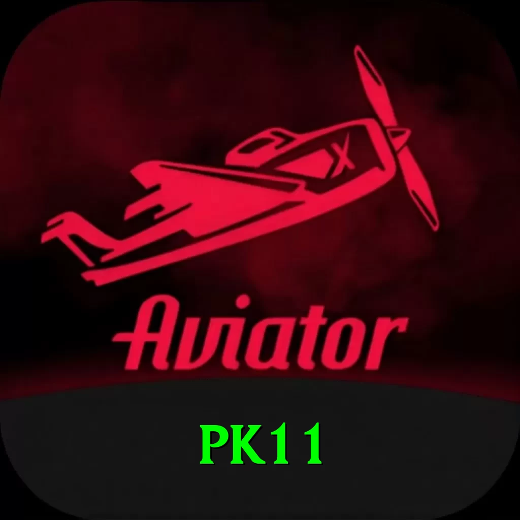 pk11 Apps (Tools & Injectors) Deluxe v2.8.3 - 2