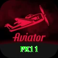 pk11 Apps (Tools & Injectors) Deluxe v2.8.3