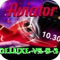 pk1947 Jackpot Deluxe v5.9.3