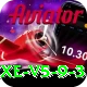 pk1947 Jackpot Deluxe v5.9.3