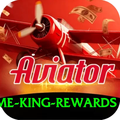 PK2 Win Game King Rewards - 2