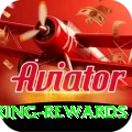 PK2 Win Game King Rewards