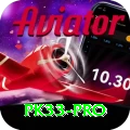 pk33 - Master v4.9.3