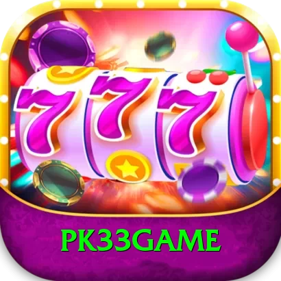 PK33Game Apps (Tools & Injectors) Max v1.5.8 - 2