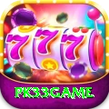 PK33Game Apps (Tools & Injectors) Max v1.5.8