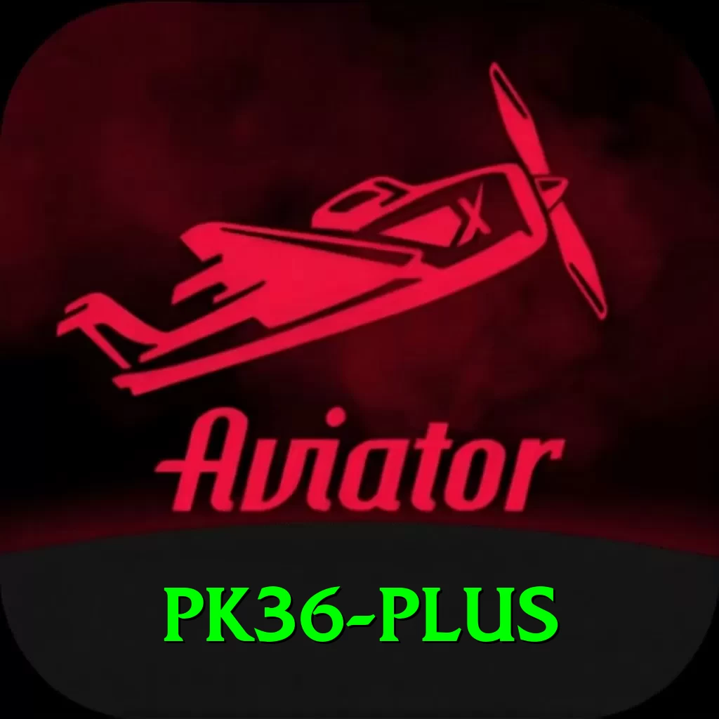PK36 APK Plus v1.2.4 - 2