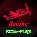 PK36 APK Plus v1.2.4
