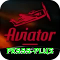 pk555 Plus Latest v4.9.0