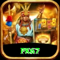 pk67 Plus Edition v3.8.5