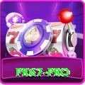 pk67 Casino Extreme v1.1.3