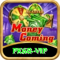 pk68 vip Super - Casino & Slots