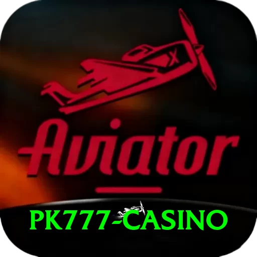 pk777 casino Royal Latest v4.6.9 - 2