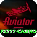 pk777 casino Royal Latest v4.6.9