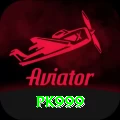 PK999 App