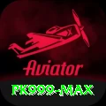 PK999 - Prime Edition v5.5.8