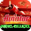pkcasino - Gaming Deluxe