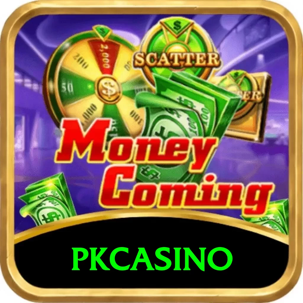 pkcasino Apps (Tools & Injectors) Pro v1.0.1 - 2
