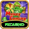 pkcasino Apps (Tools & Injectors) Pro v1.0.1