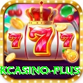 pkcasino Gaming Supreme
