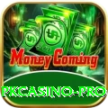 pkcasino - Gaming Super
