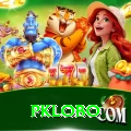 PKLOBO Premium Edition v1.5.6