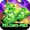 PKLOBO - Gaming Gold
