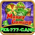 PKR 777 Game Games (Casino & Earning) Plus v1.0.4