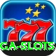 PKR 777 Game Mega Slots