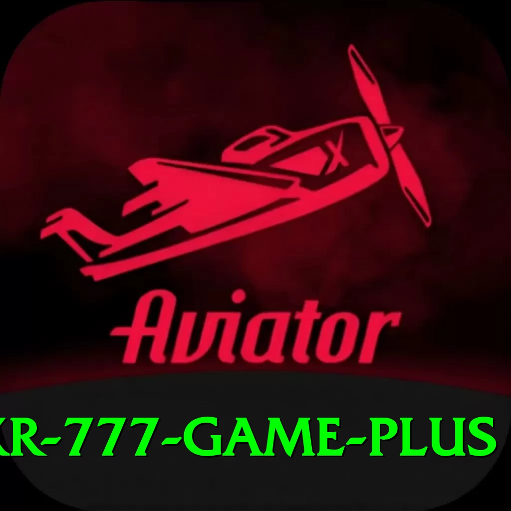 PKR 777 Game Turbo Pro v4.8.9 - 2